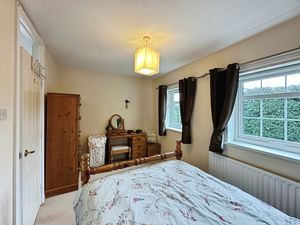 Photo 4- click for photo gallery